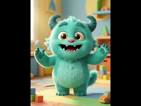 BeMusic AI - AI Music Generator video preview