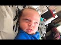 Funny Baby Videos: The Ultimate Funniest Babies Moments Compilation | BABY BROS