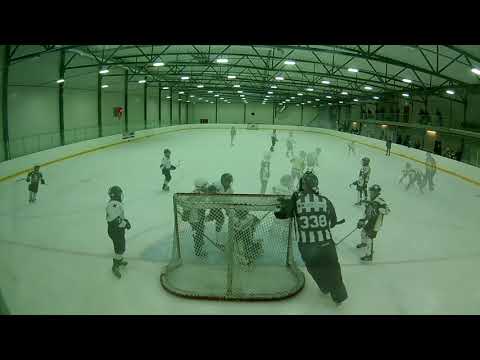 Kiekkoympyrät -80 - GrIFK-07 Green 2.9.2017 Järvenpää