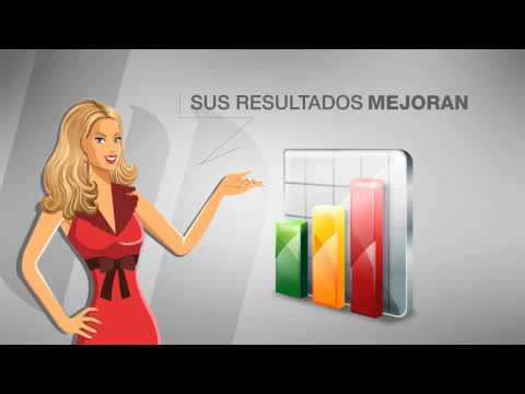 PAC - Lotería de Santa Fe Video