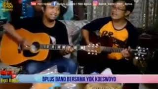 Download lagu Lagu Koesplus Kolam Susu, Kok Jadi Jadi Kolam Lumpur? mp3