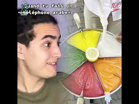 #humor #viralvideo #comedia #comedy #funny #parati #pov