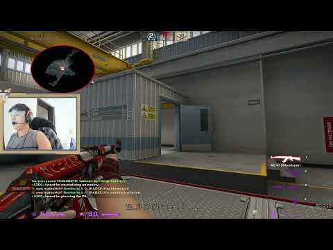 E ESSE POSICIONAMENTO DE MIRA DO MALBS?