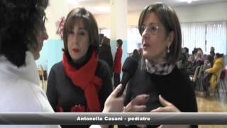 contro-l-obesita-infantile-arriva-il-progetto-saltainbocca