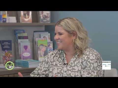 Colorectal Cancer Symptoms and Treatment with Karmanos Cancer Institute