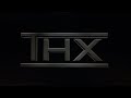 THX Intro Trailer 0 37