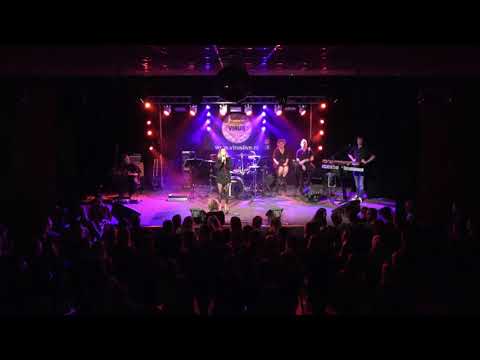 Bildts Songfestival 2019 - Optreden 3 : Michelle Volbeda