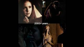 silas + amara || thought we built a dynasty like nothing ever made 