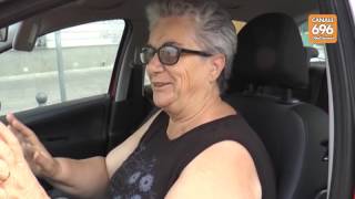 caos-lavori-a-via-marina-l-ira-degli-automobilisti