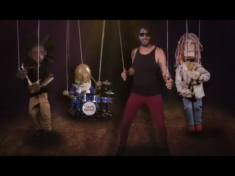 Remendos video