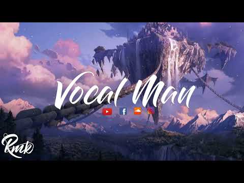 MINTY x SIRA x DOOSKO NIAFO REMI X Z0ZZ