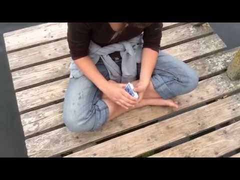 Luna Magic Colorchange