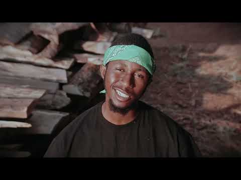 Dirty Flo X Kushizzo_Mission Set (Shot by Sputnik) 