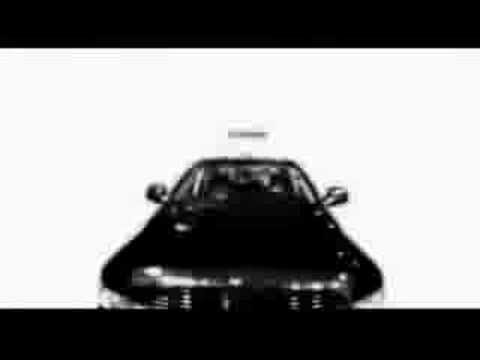 D Irie - Was jetzt los