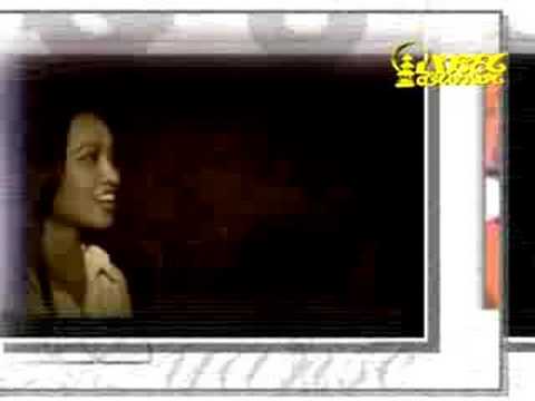 lagu bali, cemburu buta