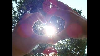 SEID IHR AM LEEBEN INTERESSIERT?! (PADLVERSION XAVIER NAIDOO)