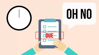 Compare Insurances Online in Quebec - Home Insurance + Car Insurance  