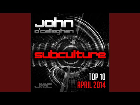 Seven Colors (Radio Edit)