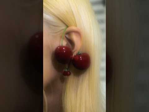 Baby DONT Cry🍒 #미아 #Mia #BabyDONTCry #BDC