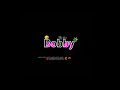 BOBBY NAME STATUS BOBBY WHATSAPP STATUS NEW BOBBY NAME STATUS 2021 Shorts