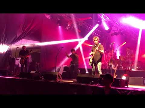 Les Trois Accords - Elle s’appellait Serge