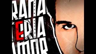 Bobby Vidales - Lagarto