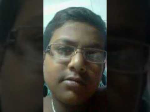 16-20 Natty Transformation #shorts #fyp #motivation #bodybuilding #lifestyle #zyzz #zyzzlegacy