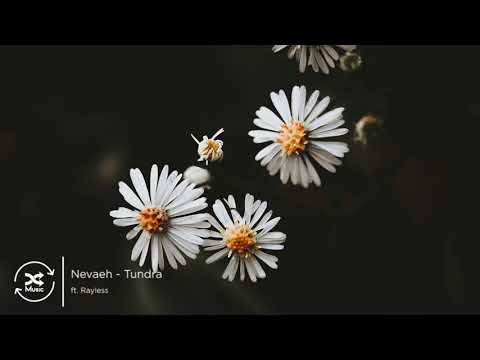 Nevaeh - Tundra ft. Rayless