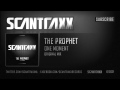 The Prophet - One Moment (HQ Preview) 