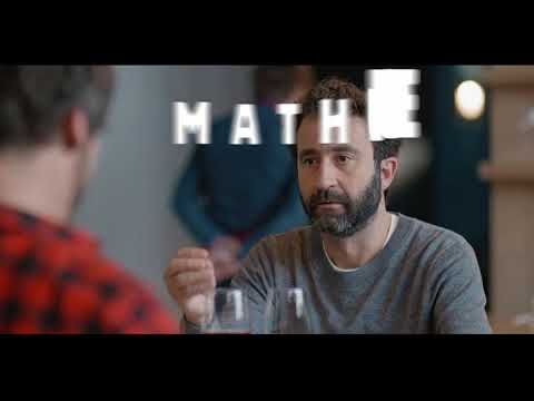 Mathieu Madénian et Thomas VDB au bord de la crise - Episode du vendredi 16 février 2018