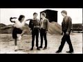 Girls At Our Best! - This Train (Peel Session)