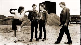 Girls At Our Best! - This Train (Peel Session)