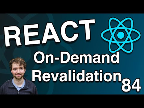 React JS Full Course 20 HOUR All in One Tutorial for Beginners PART 1