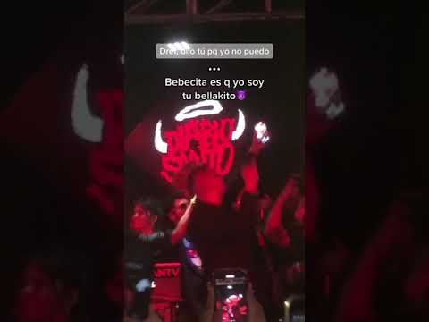 🎵 Soy tu bellakito 🎵 - DIABLO SANTO YA DISPONIBLE 👺👼