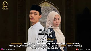 Download lagu Mangu - Fourtwnty ft. Charita Utami | Arabic Cover Markaz Arabiyah mp3 Download lagu Mangu - Fourtwnty ft. Charita Utami | Arabic Cover Markaz Arabiyah mp3