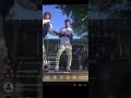 NBA Youngboy Playing Unreleased And IG Live