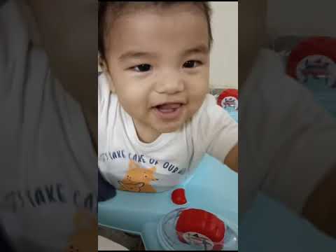 Lal Nathan Rawat  Nothing serious