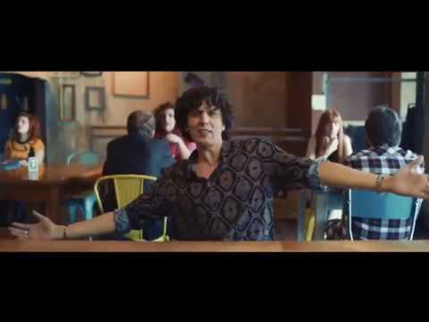 Dall'alba al tramonto | MetaMoro version