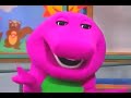 Barney Friends Season 4 Oh Brother She S My Sister