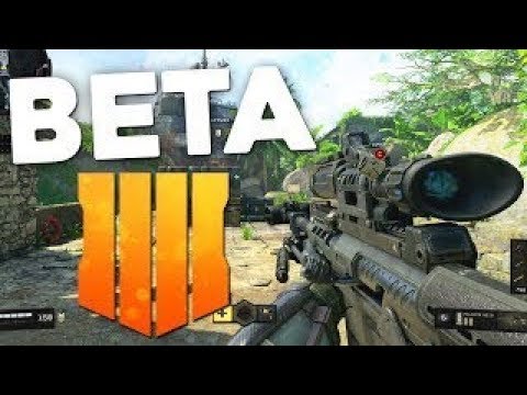 WORLDS FIRST BO4 SNIPING CLIP!! 5ON HEADSHOT!!!