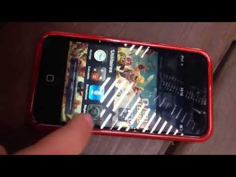 comment regler facetime sur ipad