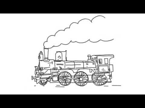 Krótki film o kapłanach.