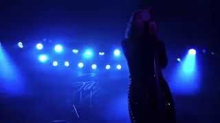 Say Lou Lou &quot;Beloved&quot; @ The Roxy (Sep 2015) LIVE HD