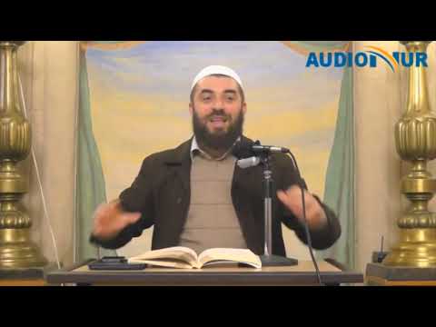 Rrugovasit - Hoxhë Enes Goga