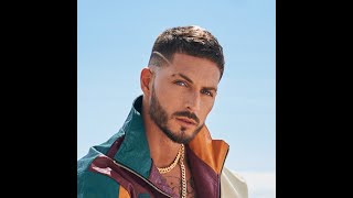 Veneno - Nyno vargas (LETRA)
