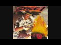 Funky Chickens Instrumental (lyrics cut edit) -  Spice 1