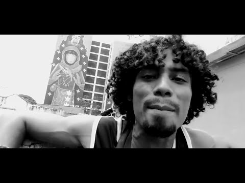 Yo soy el nómada - bueno