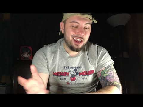 Big Dig Review A Fun (ish) Tasty Minstrel Game