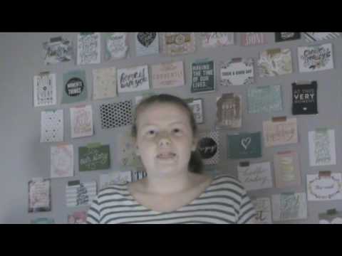 EF CHALLENGE 2017 LUCIE FRANCE