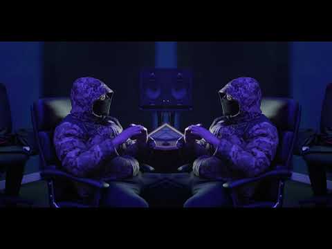 Le Snake // Corrido (Video Officiel)